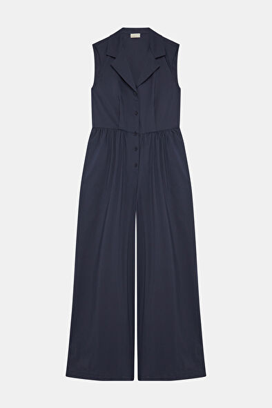 WCollection8