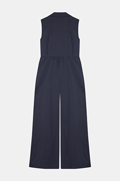 WCollection9