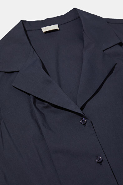 WCollection10