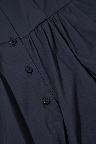 WCollection11