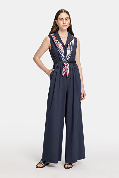 WCollection3