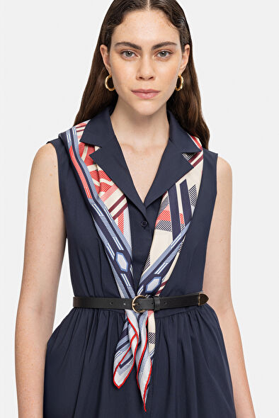 WCollection4 WCollection4