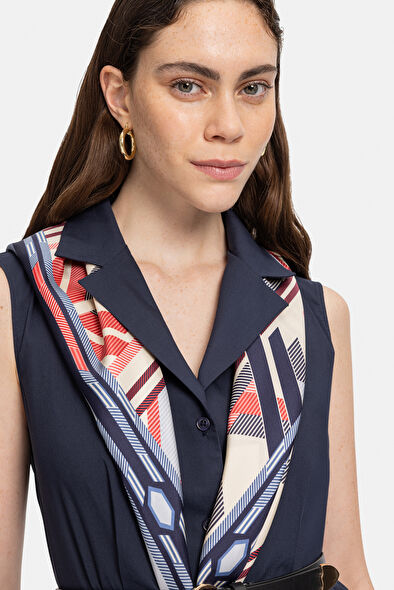 WCollection5 WCollection5