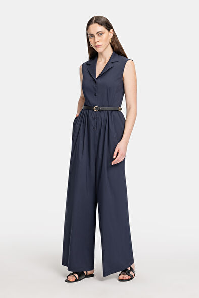 WCollection6
