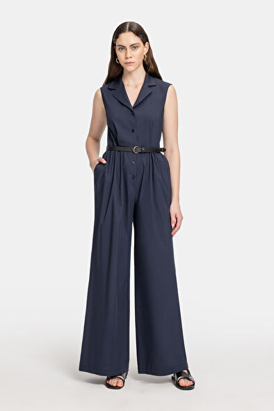 WCollection7 WCollection7