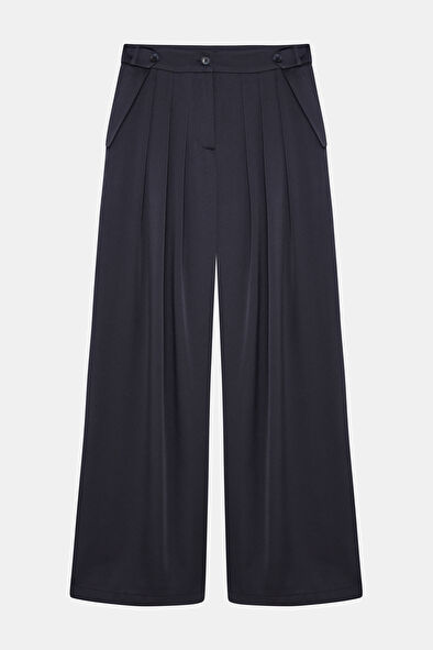 WCollection5