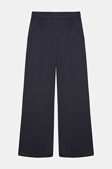 WCollection6