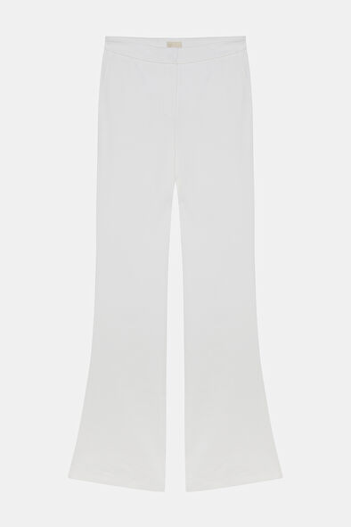 WCollection4
