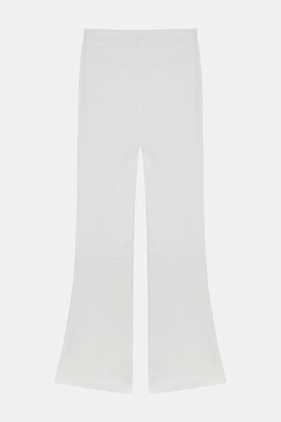 WCollection5 WCollection5