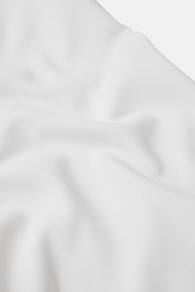 WCollection7 WCollection7