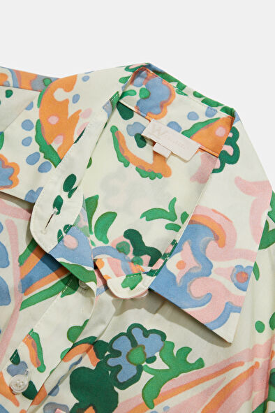 WCollection3 WCollection3