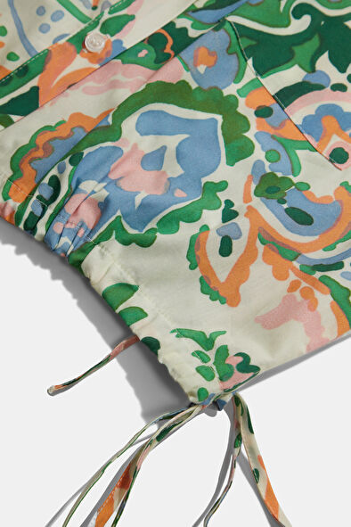 WCollection4 WCollection4