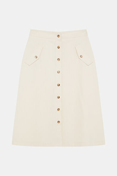 WCollection5 WCollection5