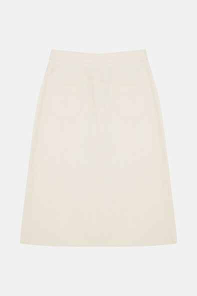 WCollection6 WCollection6