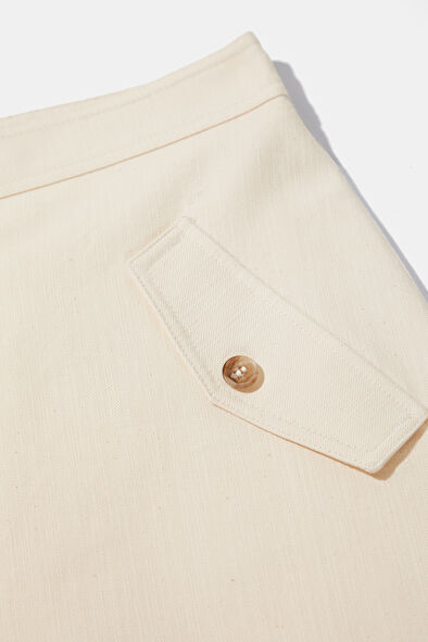 WCollection7 WCollection7