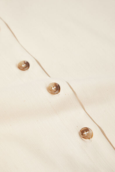 WCollection8 WCollection8