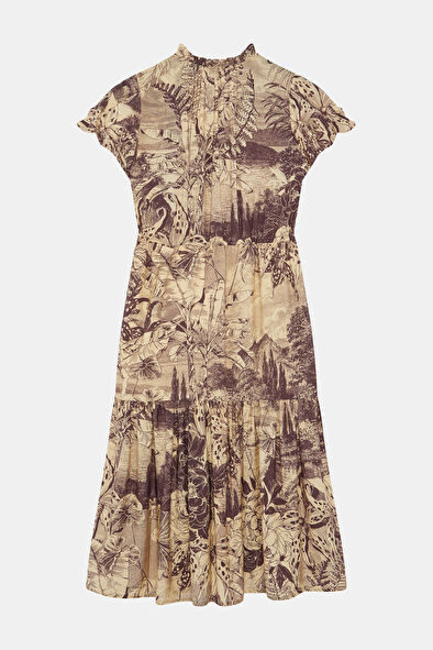 WCollection8