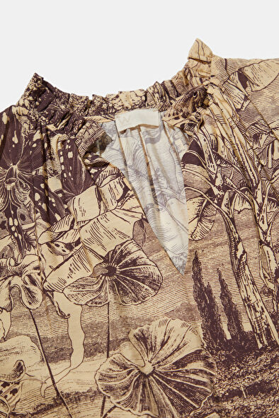 WCollection9 WCollection9