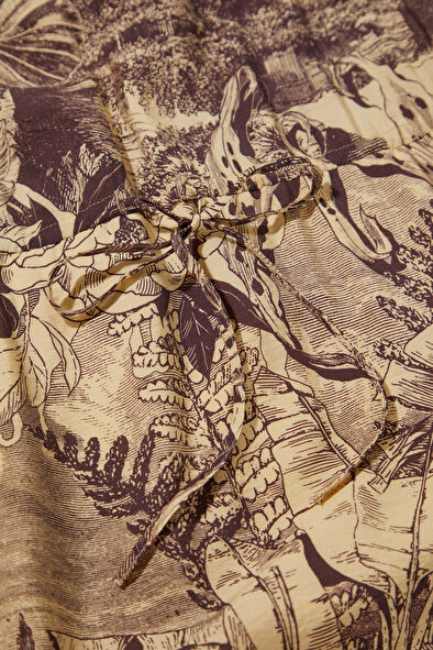 WCollection10 WCollection10