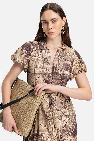 WCollection4