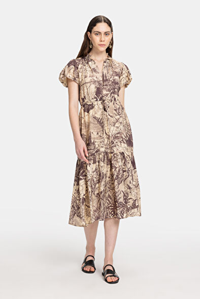 WCollection5
