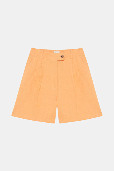 WCollection6 WCollection6