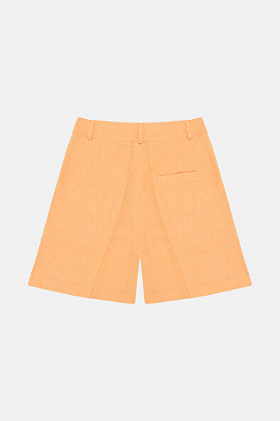 WCollection7