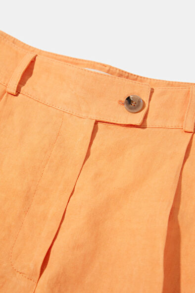 WCollection8