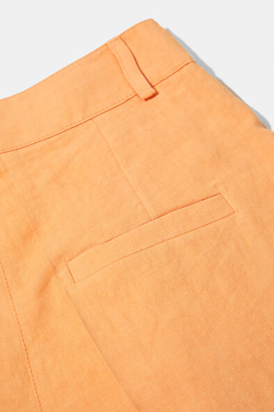 WCollection9