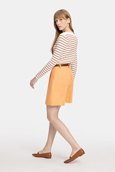 WCollection4