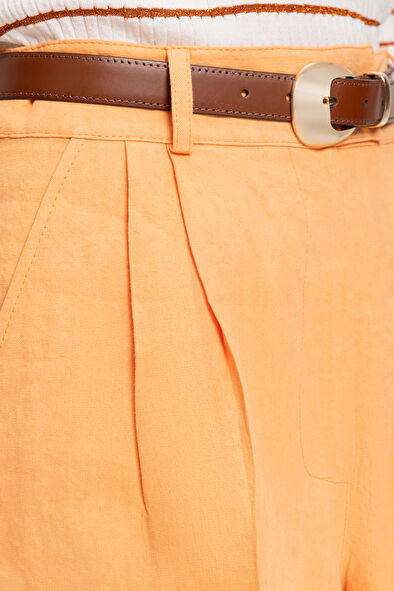 WCollection5