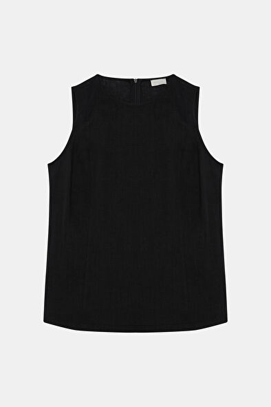 WCollection6