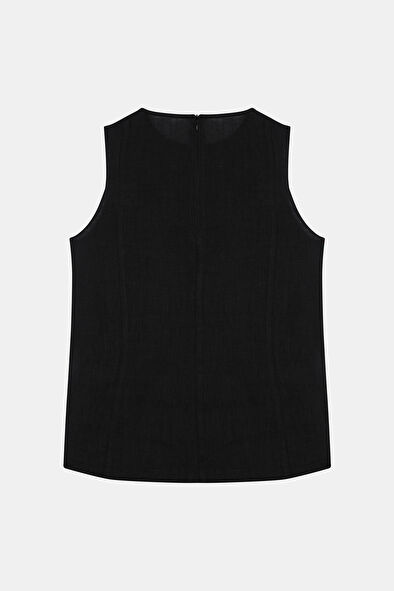 WCollection7