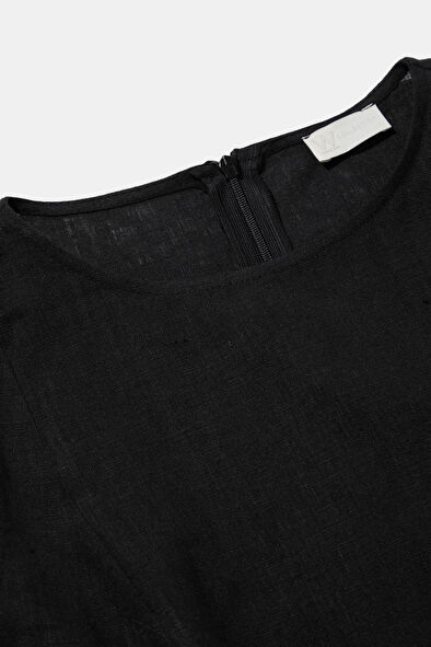 WCollection8