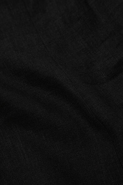 WCollection9 WCollection9