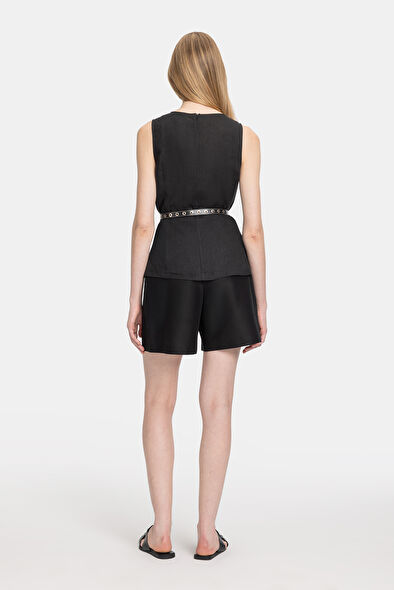 WCollection5
