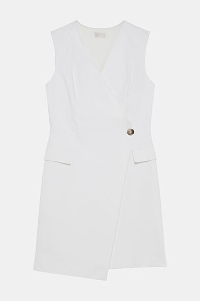 WCollection6 WCollection6