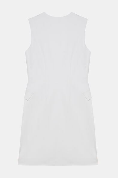 WCollection7