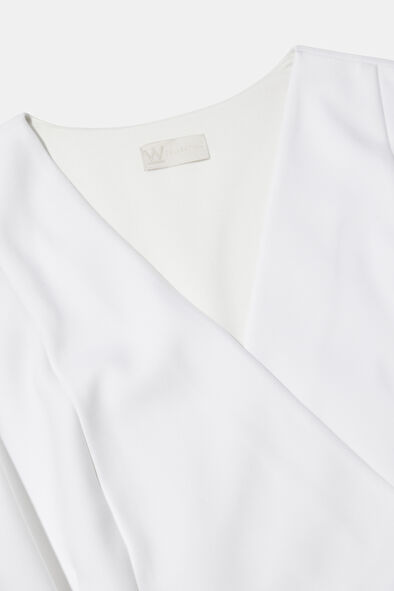 WCollection8 WCollection8