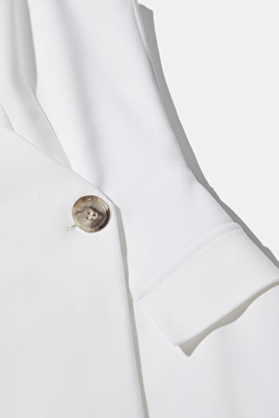 WCollection9