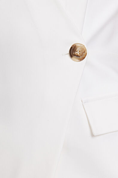 WCollection10 WCollection10