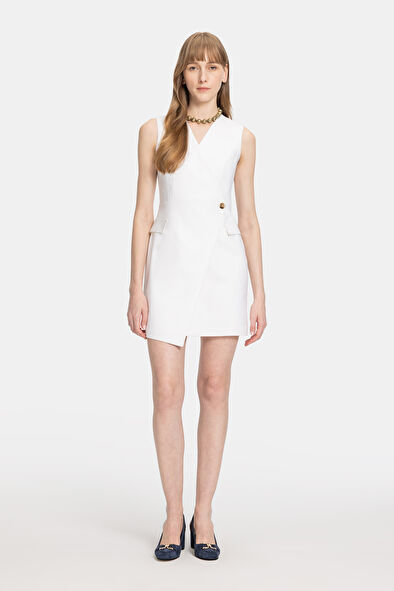 WCollection3 WCollection3