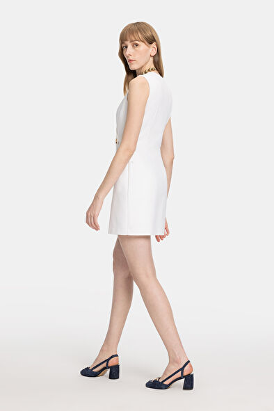 WCollection4