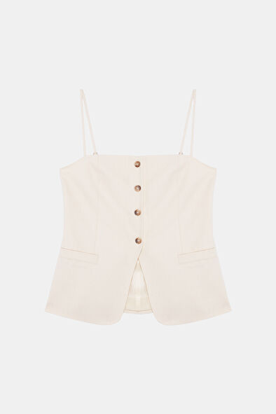 WCollection5