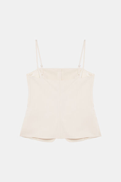 WCollection6