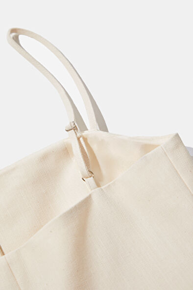 WCollection8