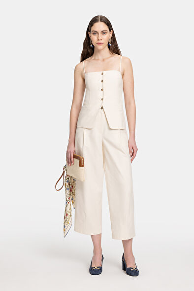 WCollection3