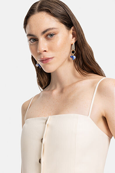 WCollection4