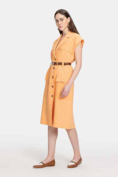 WCollection3 WCollection3