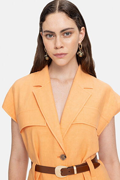 WCollection4